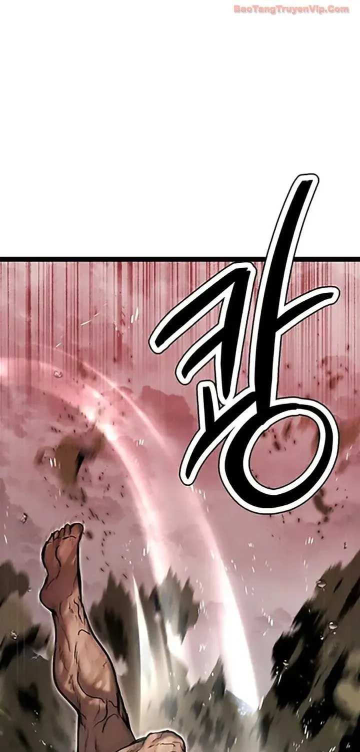 Đội Quân Ảo Chap 14 - Next Chap 15