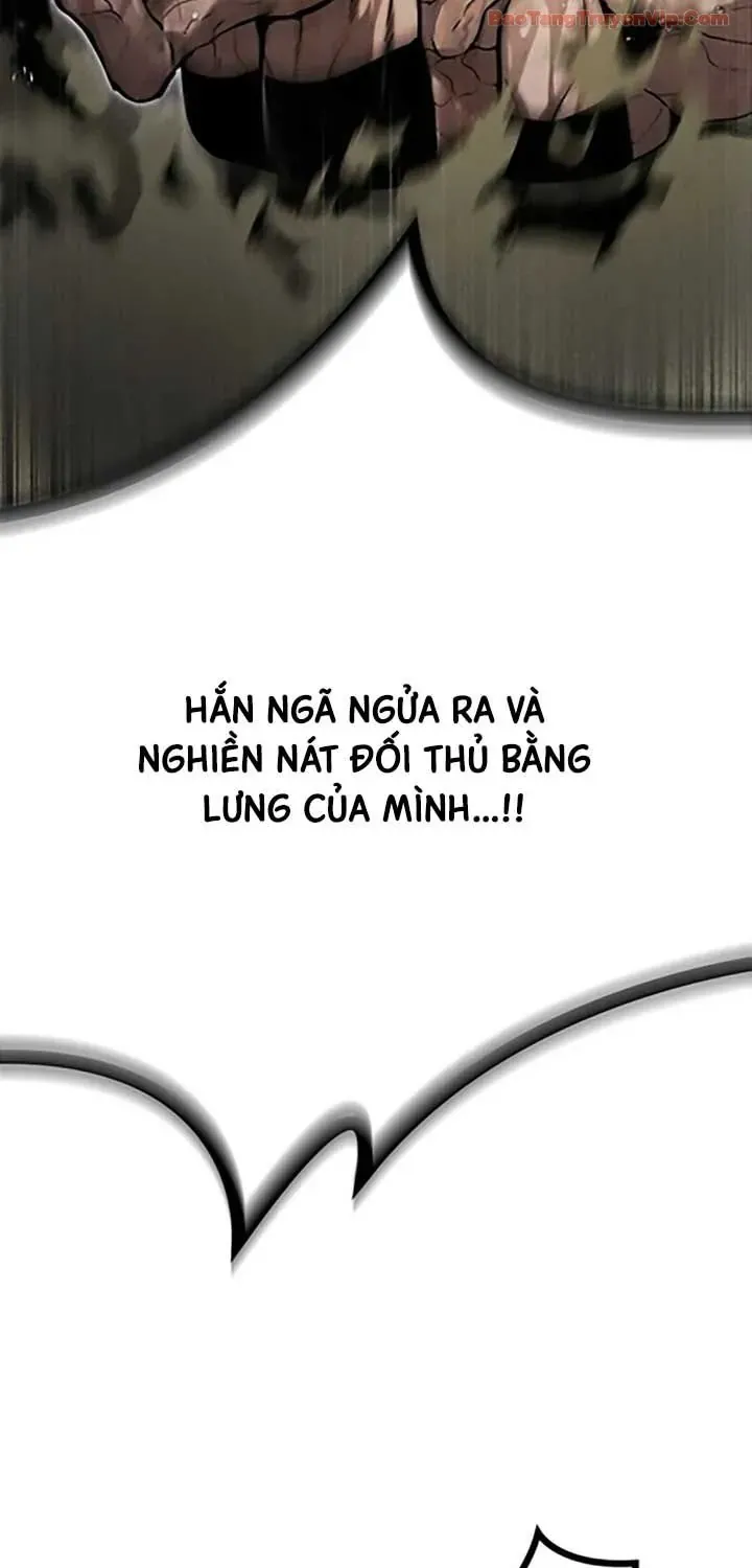 Đội Quân Ảo Chap 14 - Next Chap 15