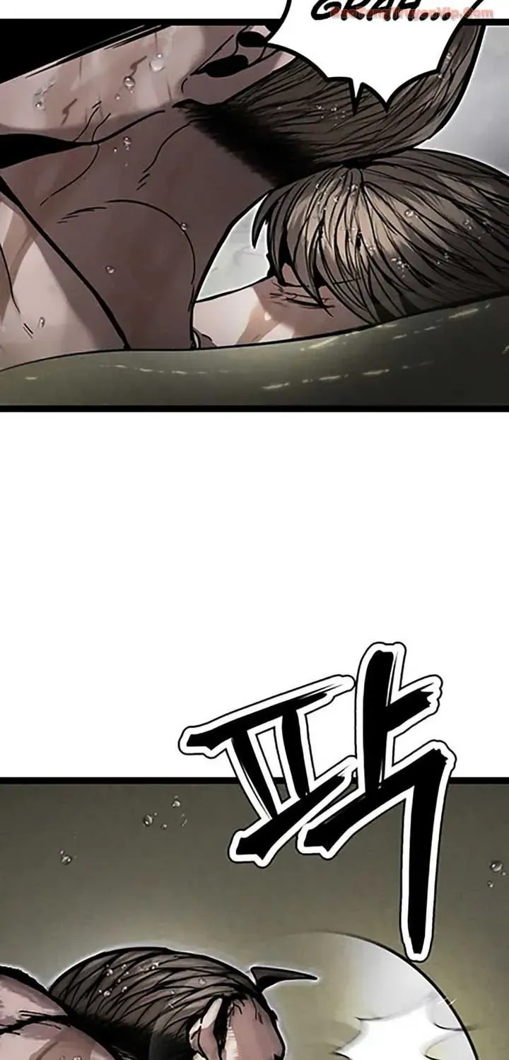 Đội Quân Ảo Chap 14 - Next Chap 15