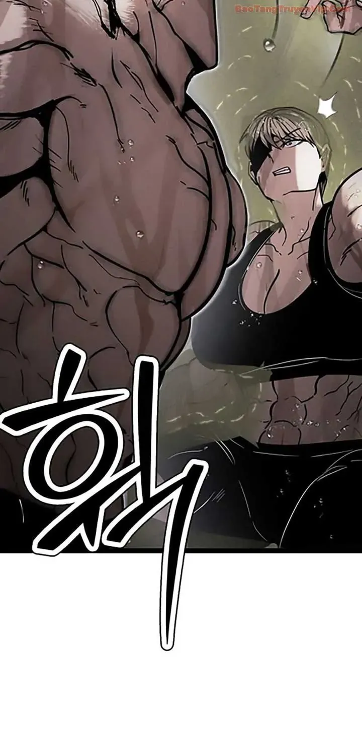 Đội Quân Ảo Chap 14 - Next Chap 15