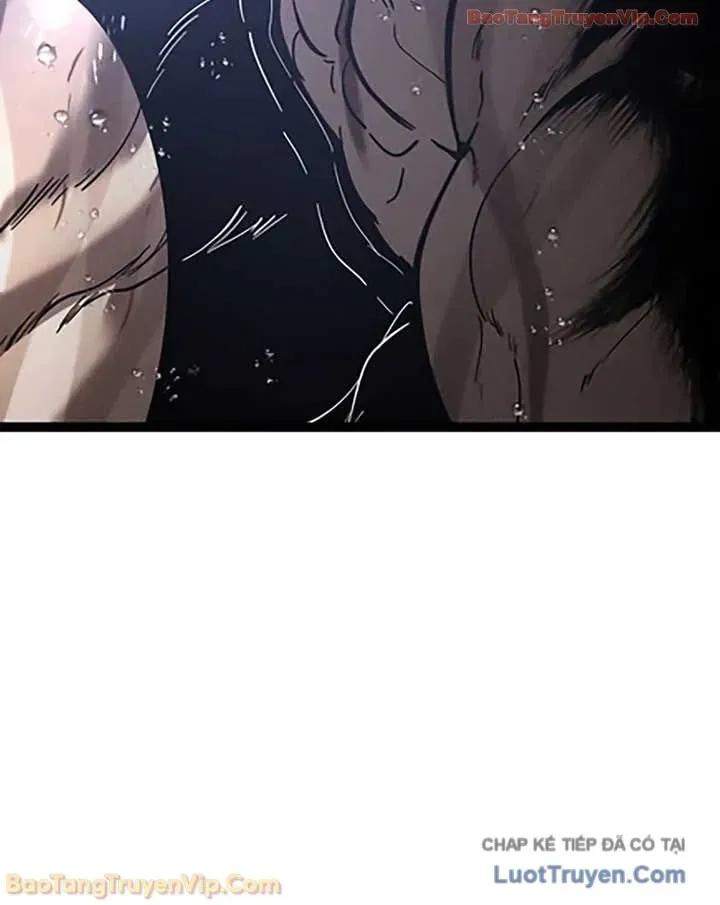 Đội Quân Ảo Chap 14 - Next Chap 15