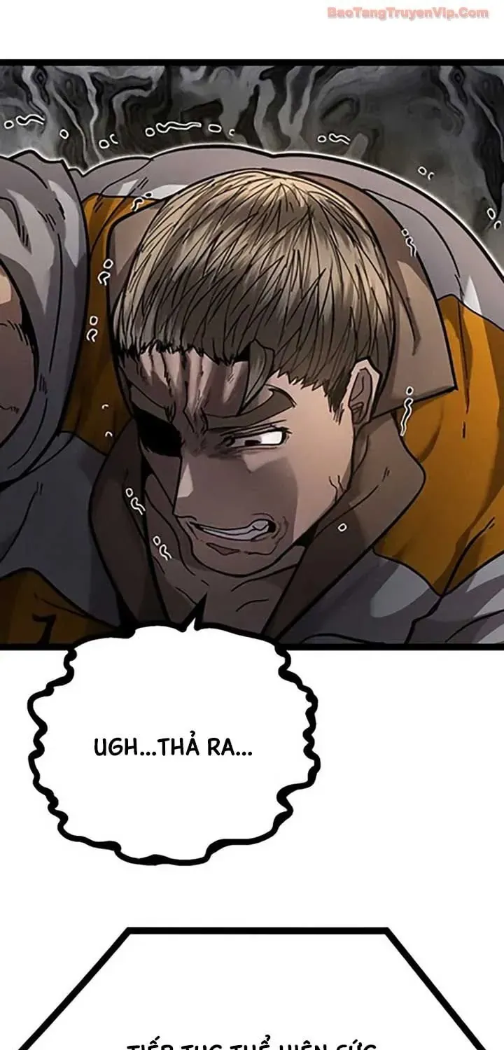 Đội Quân Ảo Chap 14 - Next Chap 15