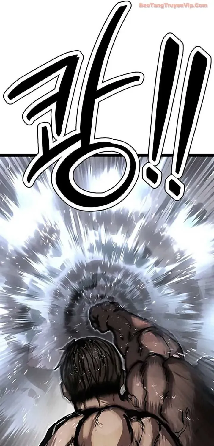 Đội Quân Ảo Chap 14 - Next Chap 15