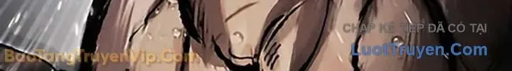 Đội Quân Ảo Chap 14 - Next Chap 15
