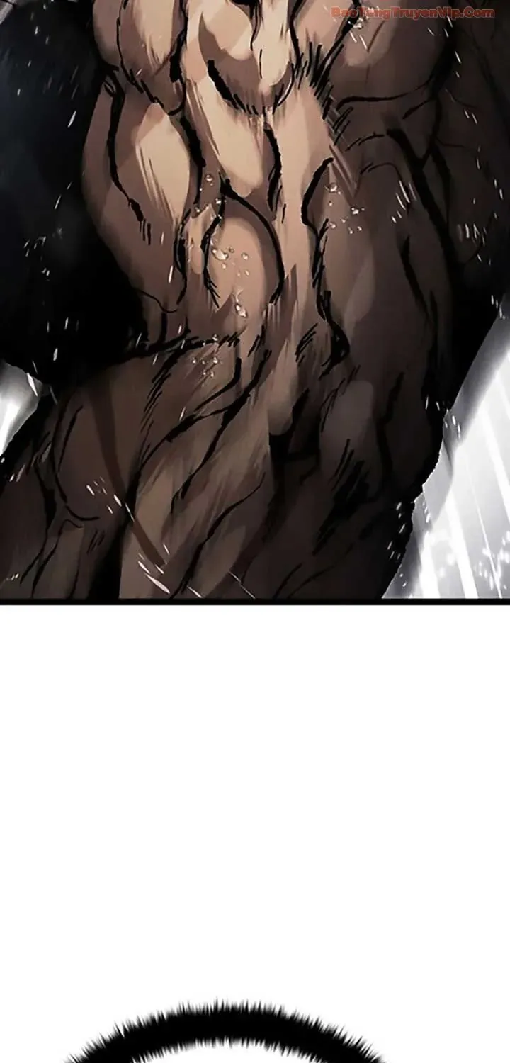 Đội Quân Ảo Chap 14 - Next Chap 15