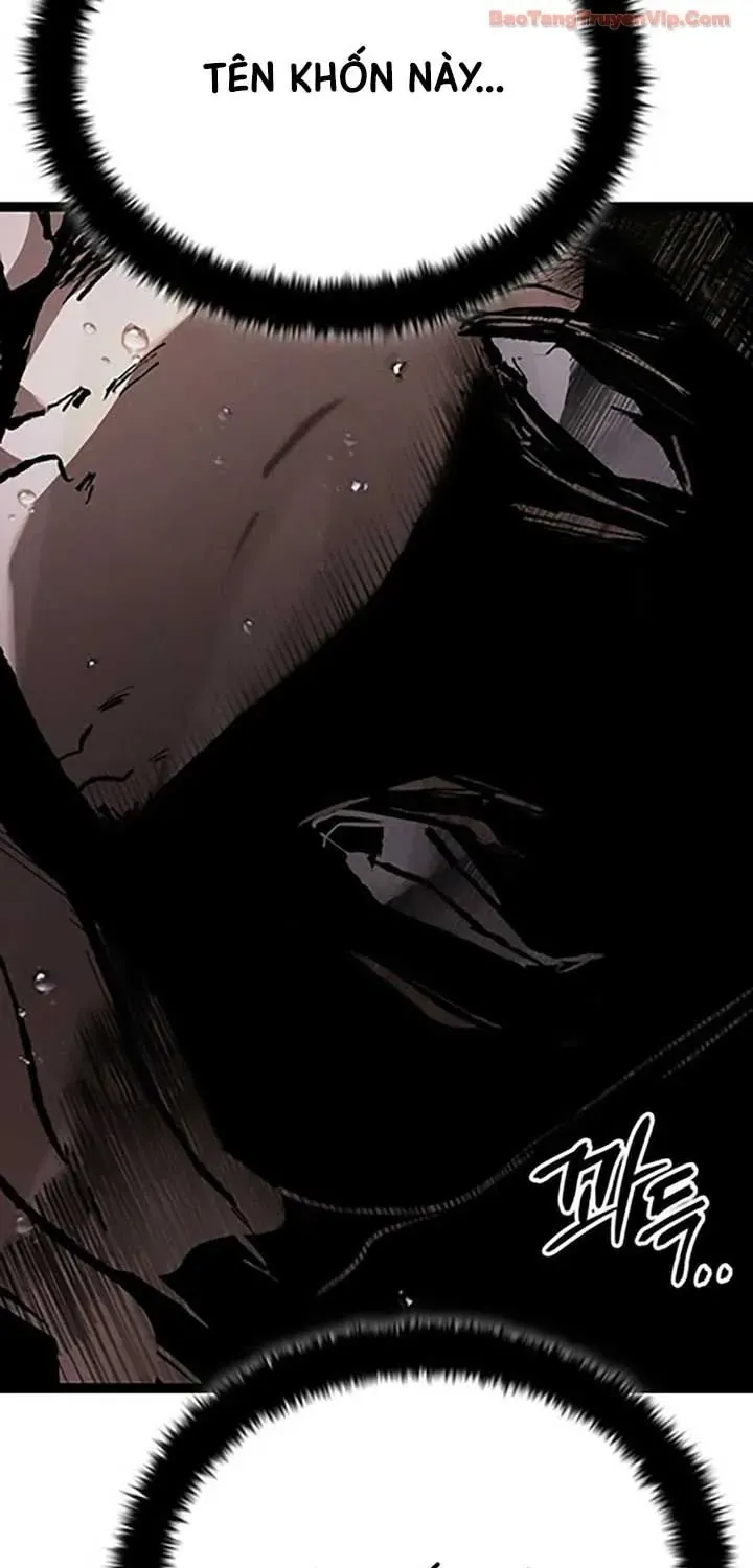 Đội Quân Ảo Chap 14 - Next Chap 15