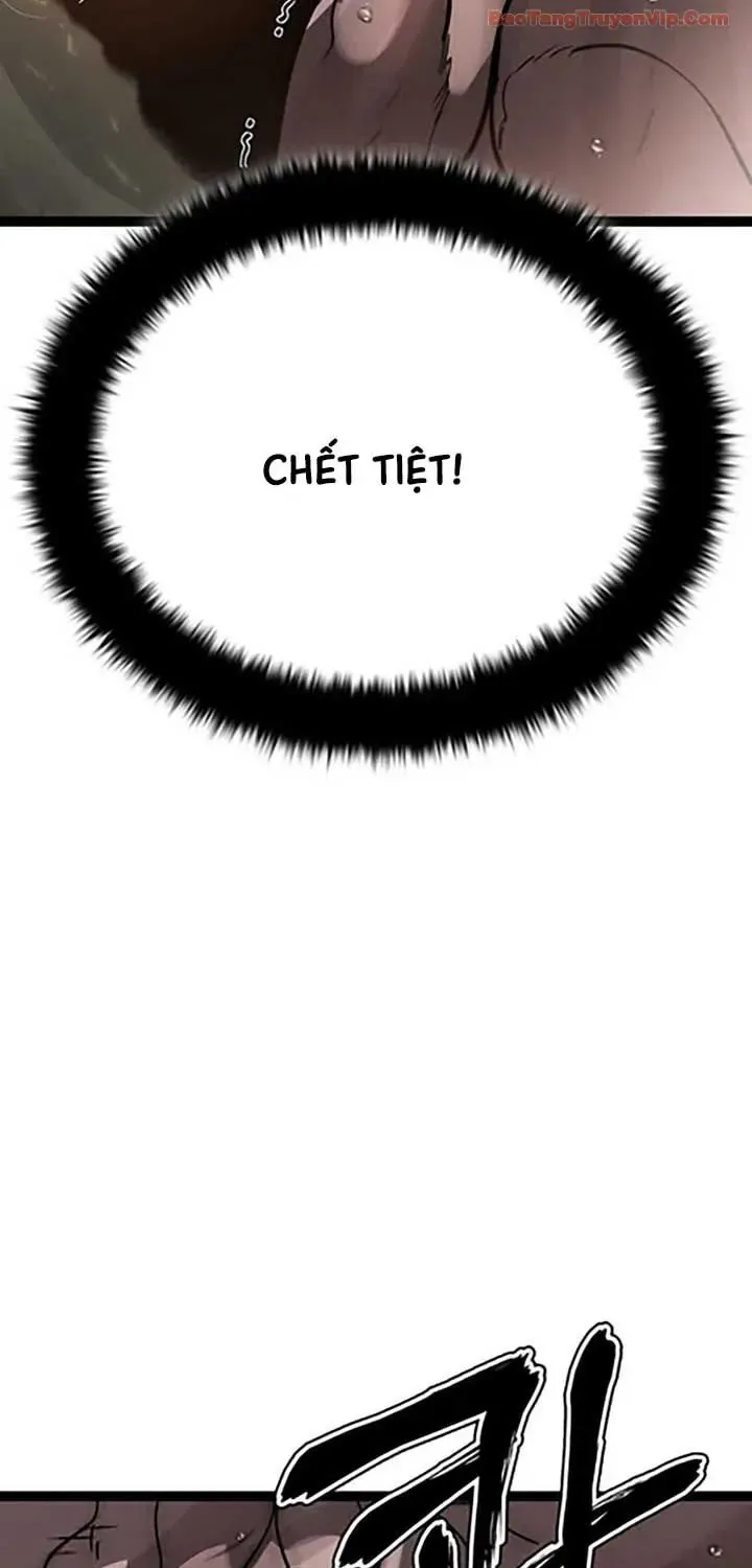 Đội Quân Ảo Chap 14 - Next Chap 15