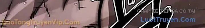 Đội Quân Ảo Chap 14 - Next Chap 15
