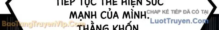 Đội Quân Ảo Chap 14 - Next Chap 15