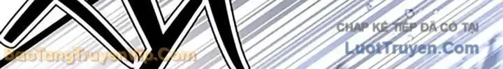 Đội Quân Ảo Chap 14 - Next Chap 15