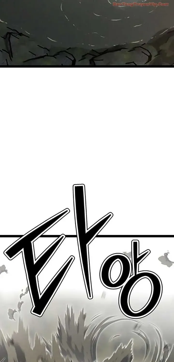 Đội Quân Ảo Chap 14 - Next Chap 15