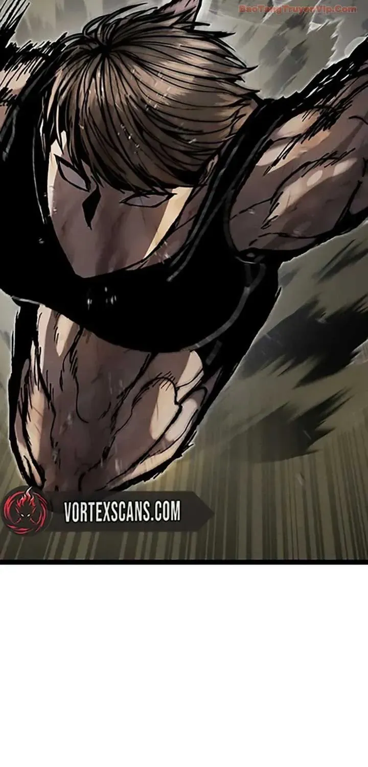 Đội Quân Ảo Chap 14 - Next Chap 15