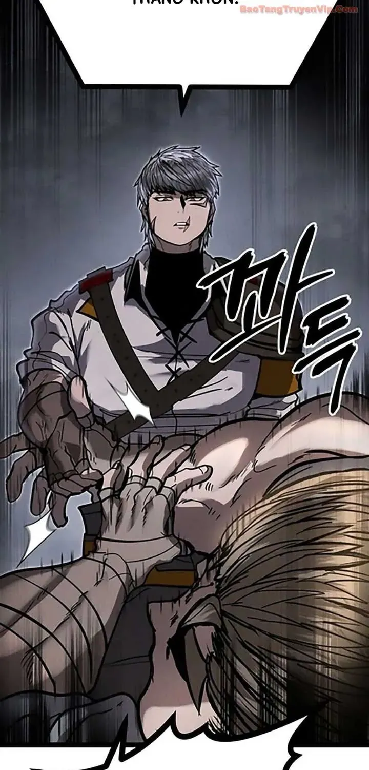 Đội Quân Ảo Chap 14 - Next Chap 15