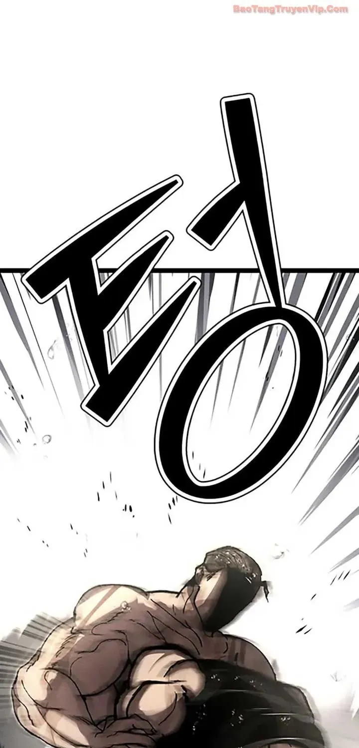 Đội Quân Ảo Chap 14 - Next Chap 15