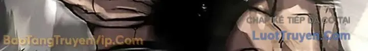 Đội Quân Ảo Chap 14 - Next Chap 15