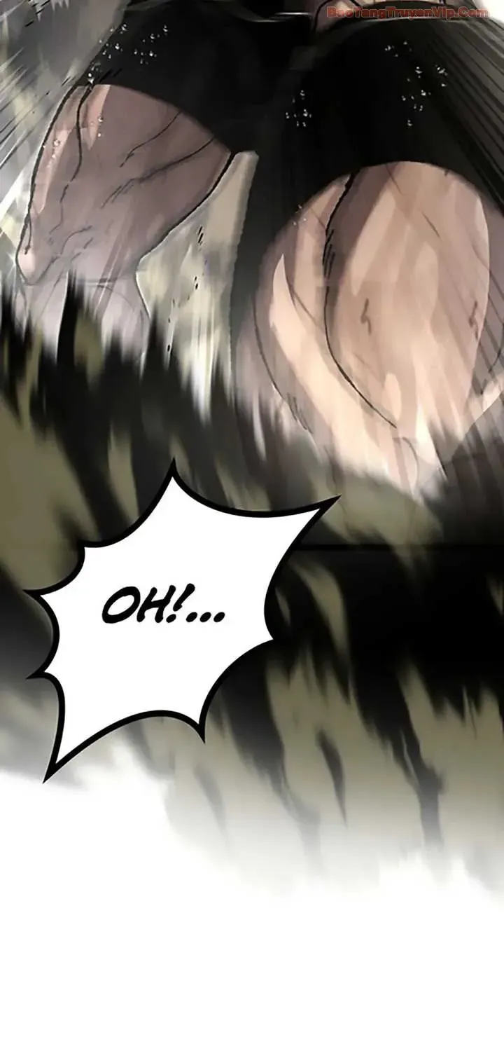 Đội Quân Ảo Chap 14 - Next Chap 15