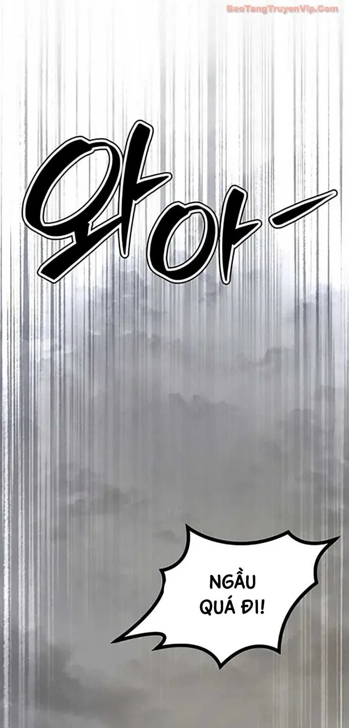 Đội Quân Ảo Chap 14 - Next Chap 15