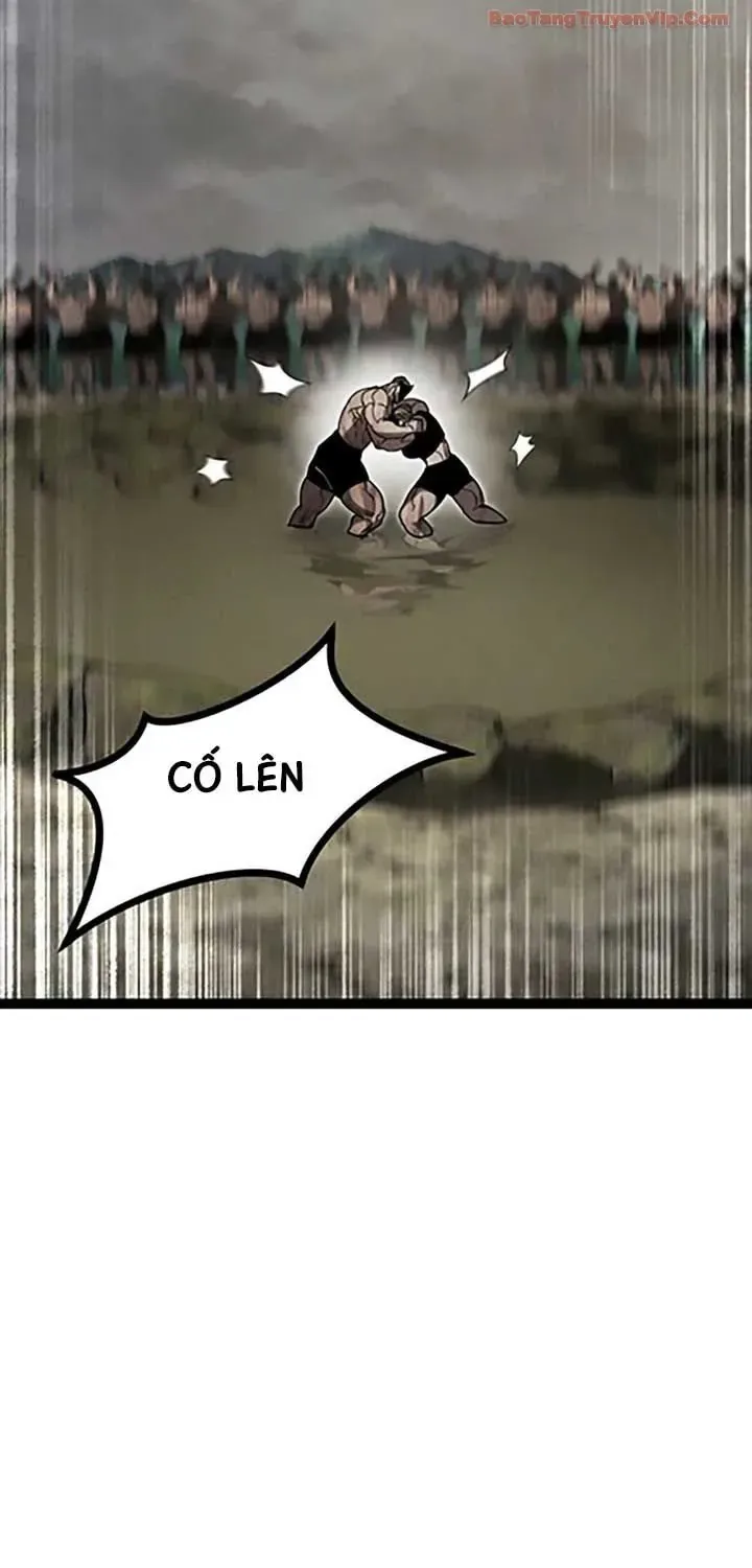 Đội Quân Ảo Chap 14 - Next Chap 15