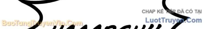 Đội Quân Ảo Chap 14 - Next Chap 15