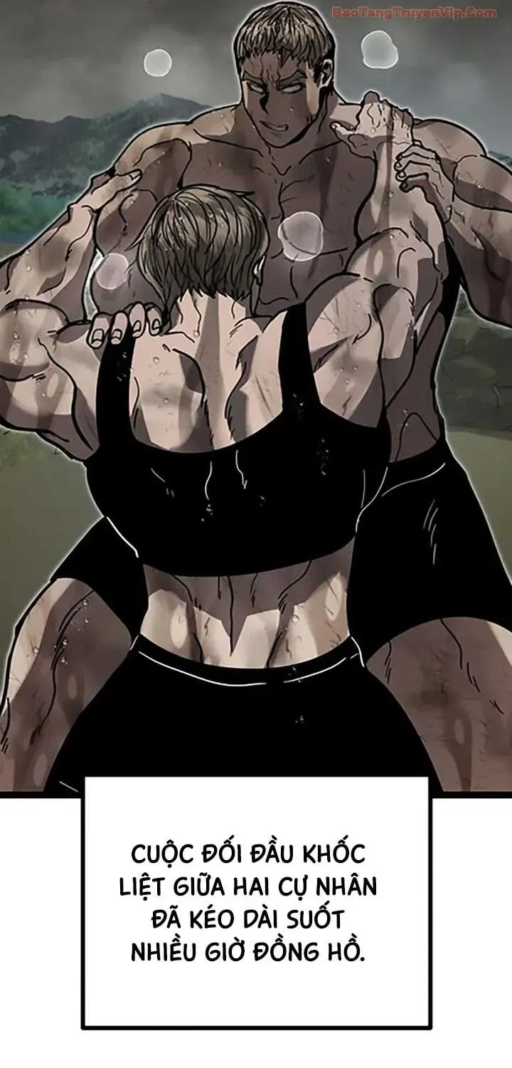 Đội Quân Ảo Chap 14 - Next Chap 15