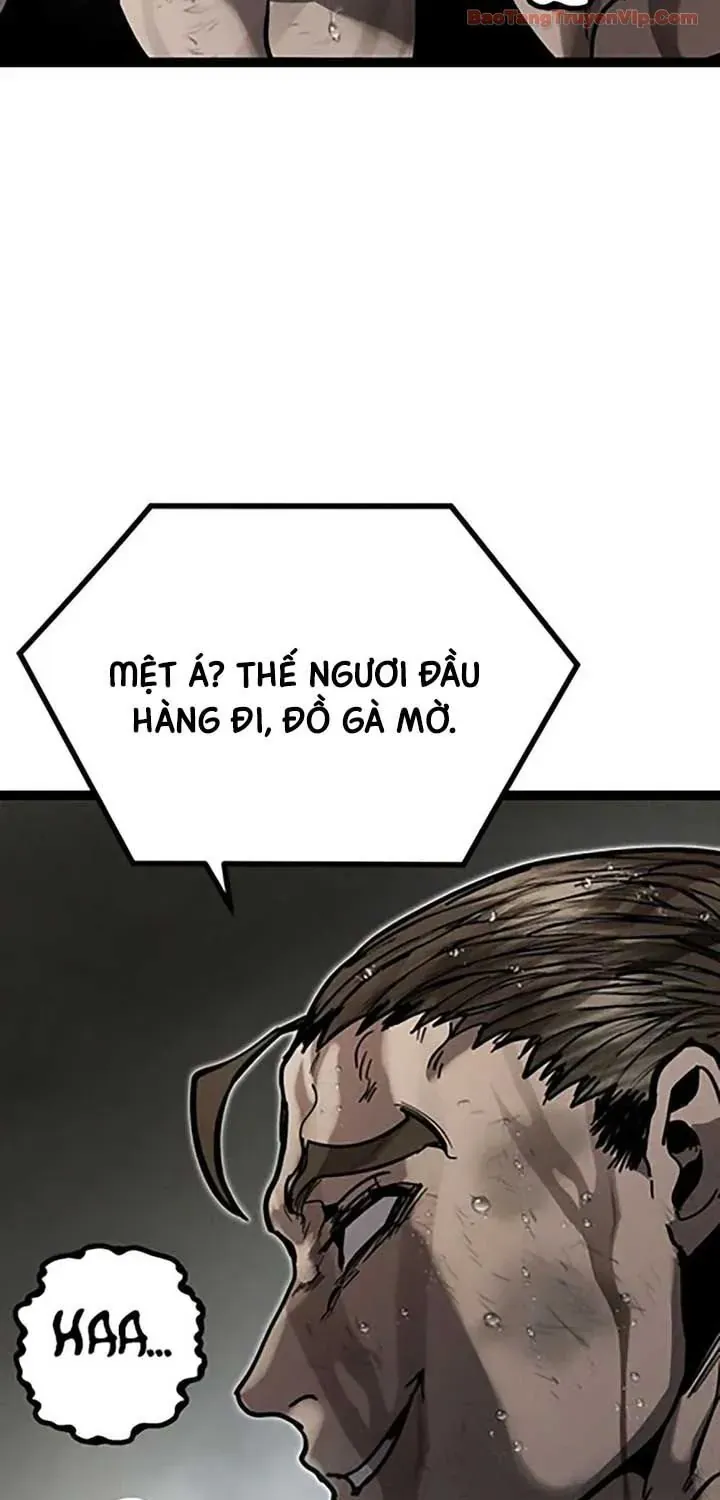 Đội Quân Ảo Chap 14 - Next Chap 15