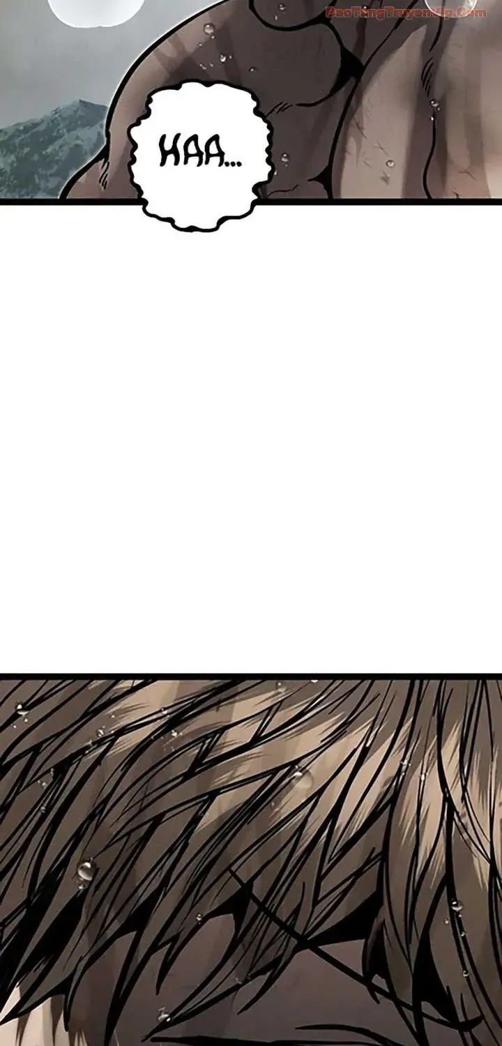 Đội Quân Ảo Chap 14 - Next Chap 15