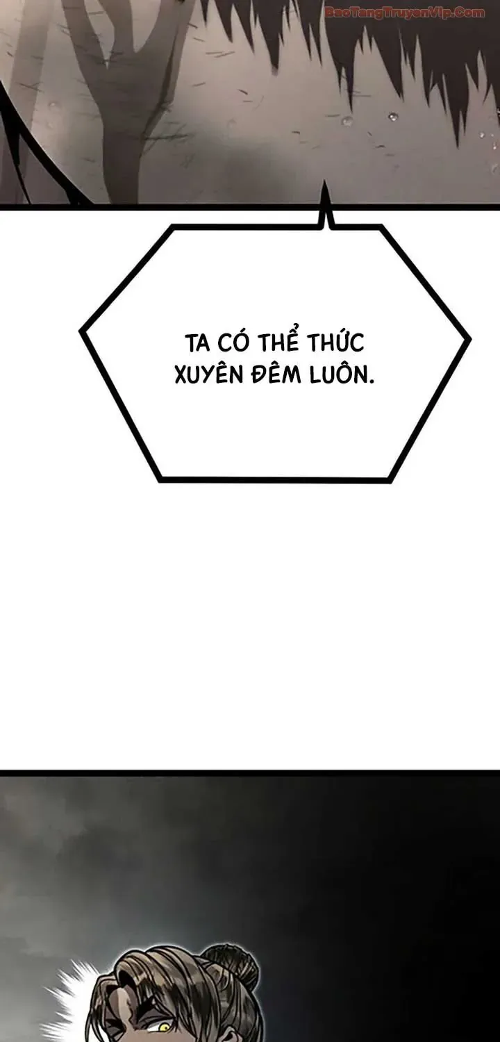 Đội Quân Ảo Chap 14 - Next Chap 15