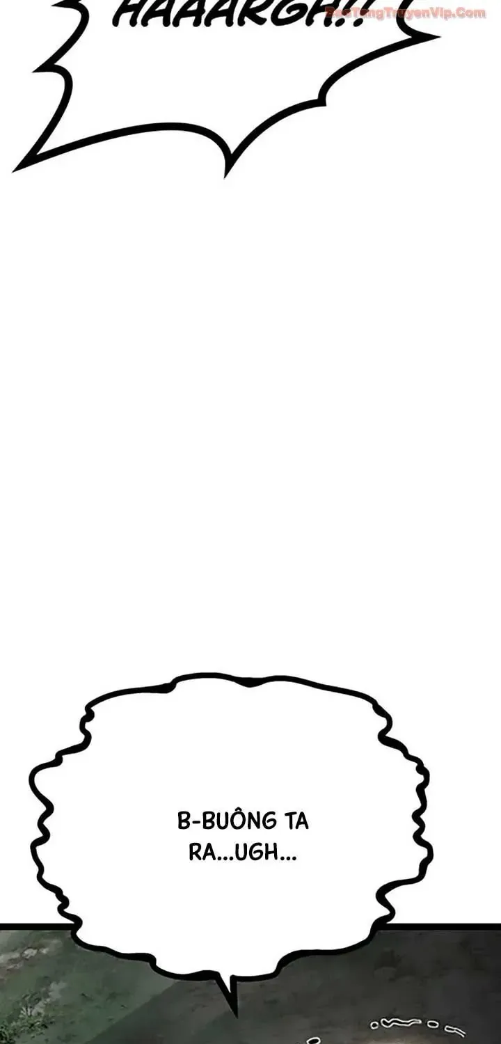 Đội Quân Ảo Chap 14 - Next Chap 15