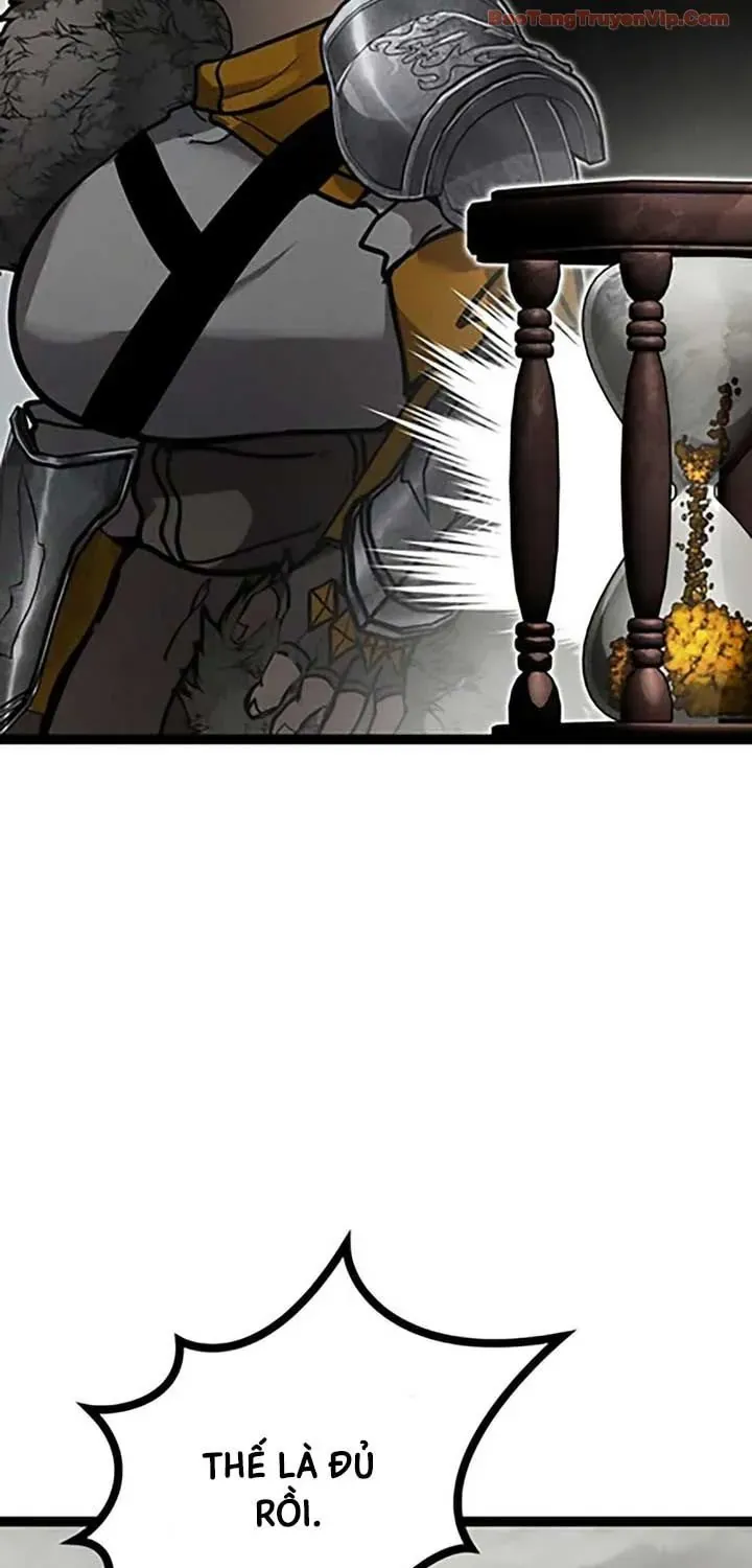 Đội Quân Ảo Chap 14 - Next Chap 15