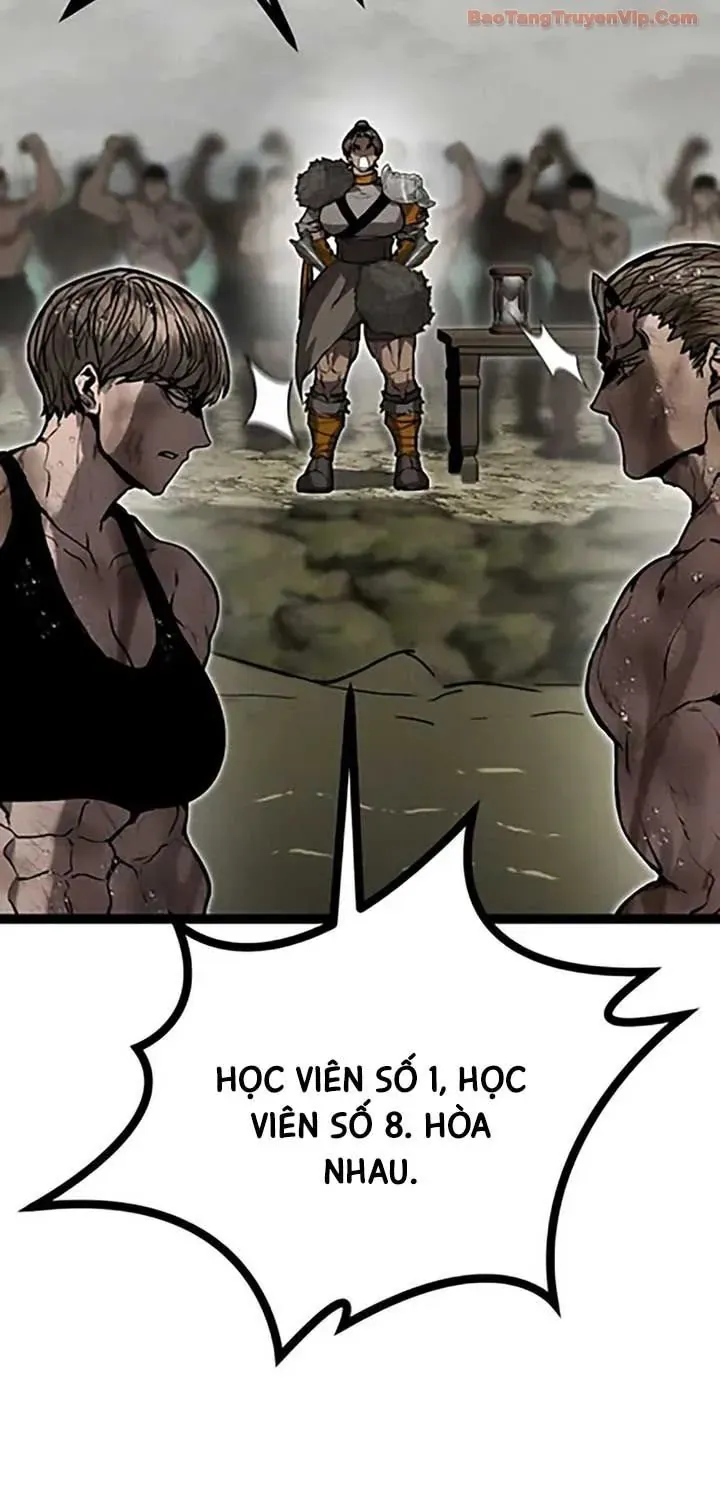 Đội Quân Ảo Chap 14 - Next Chap 15