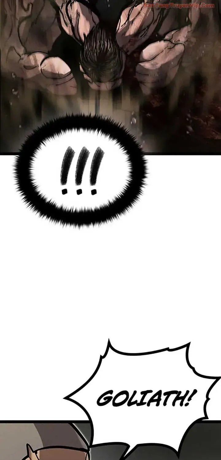 Đội Quân Ảo Chap 14 - Next Chap 15