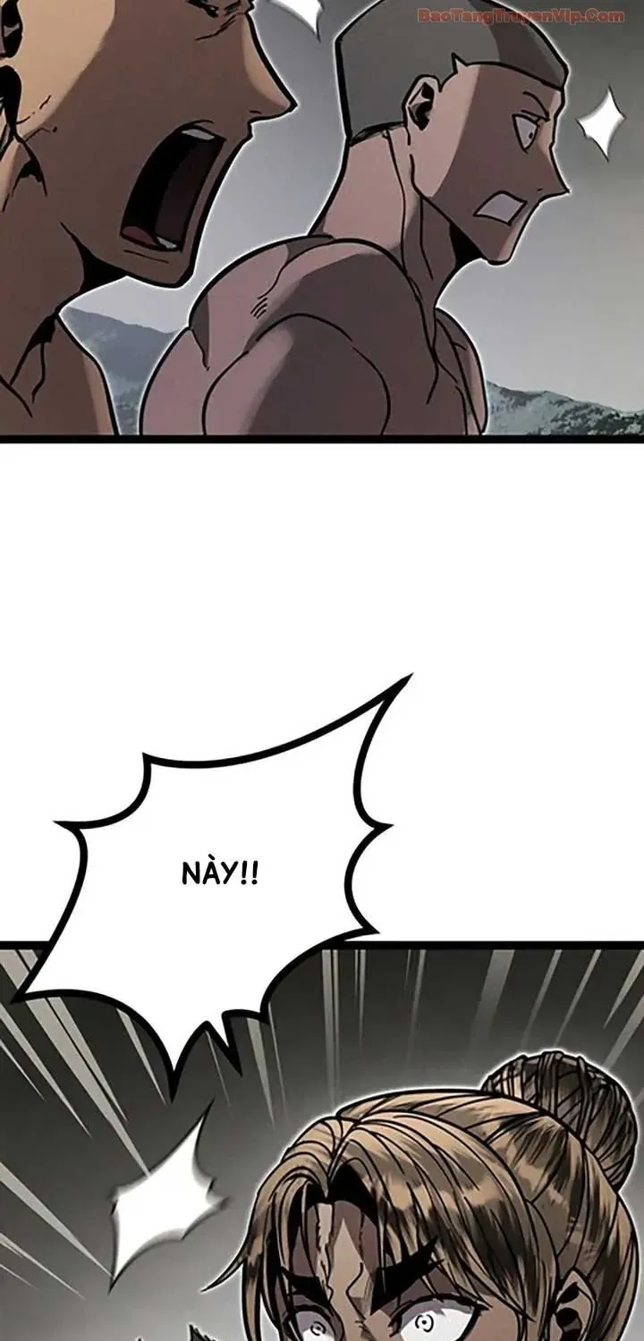 Đội Quân Ảo Chap 14 - Next Chap 15