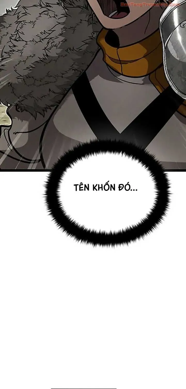Đội Quân Ảo Chap 14 - Next Chap 15