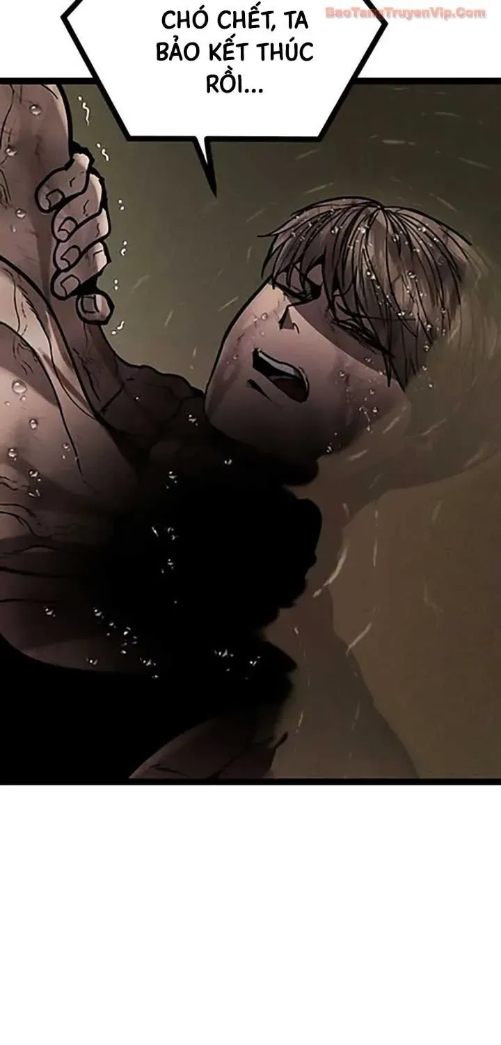 Đội Quân Ảo Chap 14 - Next Chap 15