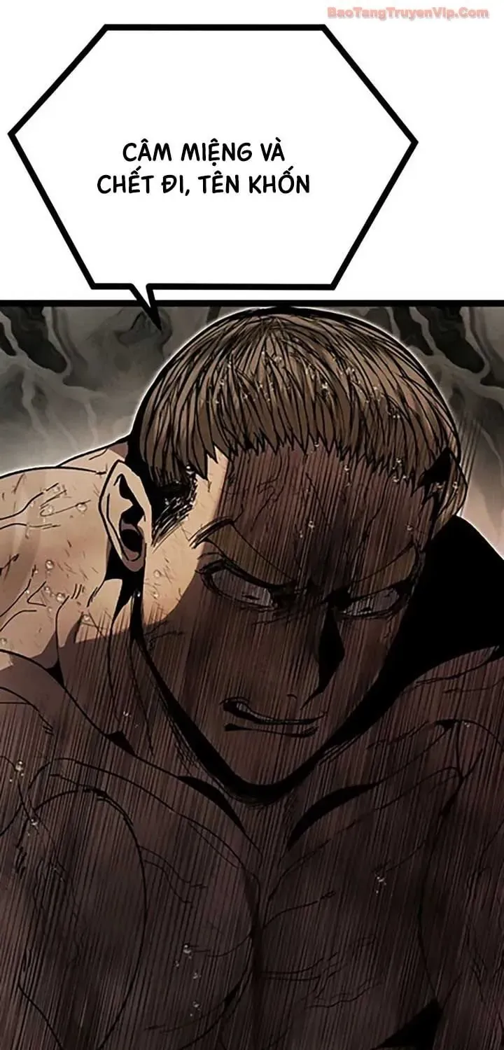 Đội Quân Ảo Chap 14 - Next Chap 15