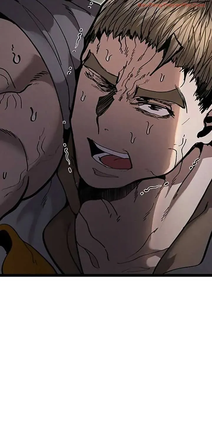 Đội Quân Ảo Chap 14 - Next Chap 15