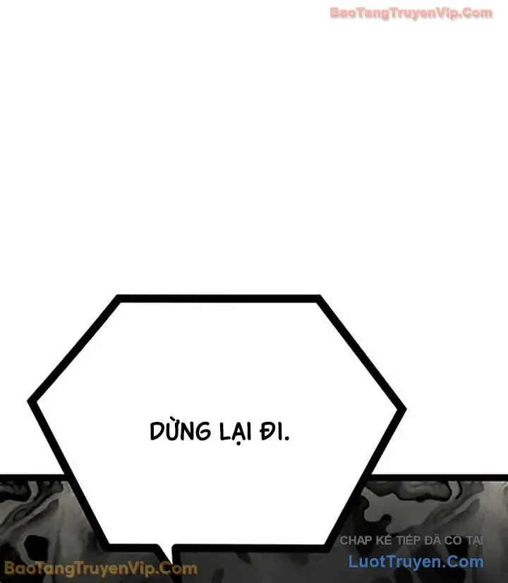 Đội Quân Ảo Chap 14 - Next Chap 15