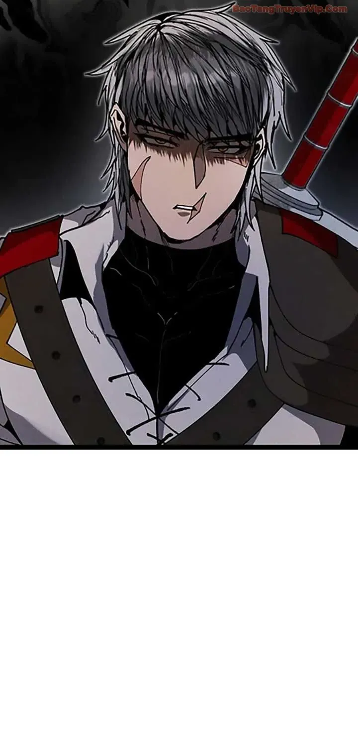 Đội Quân Ảo Chap 14 - Next Chap 15