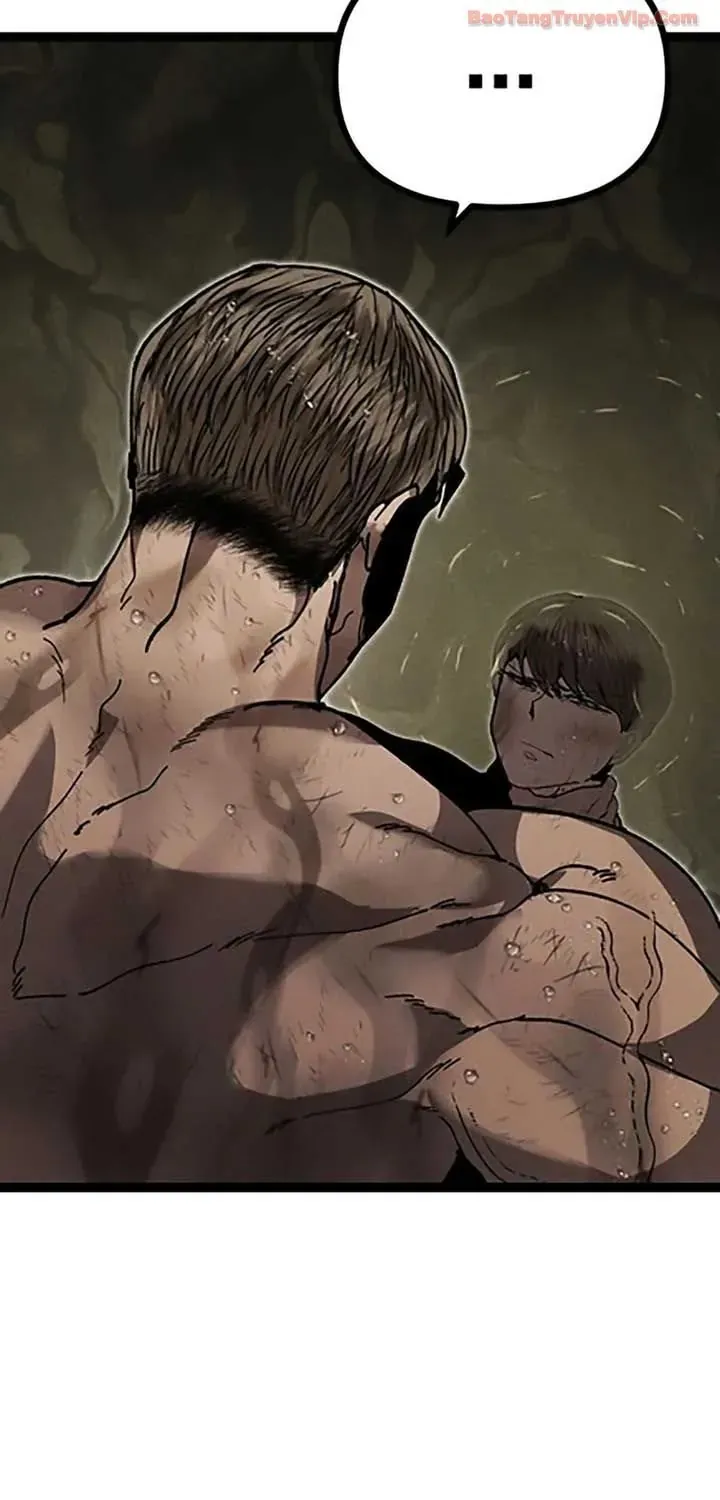 Đội Quân Ảo Chap 14 - Next Chap 15