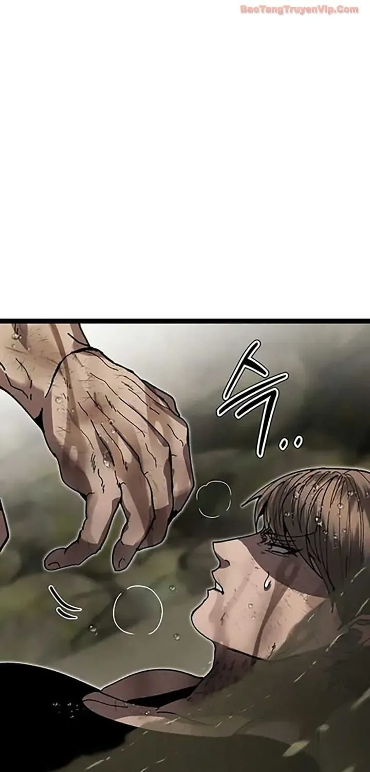 Đội Quân Ảo Chap 14 - Next Chap 15