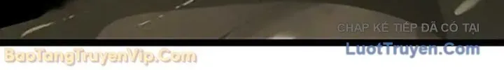 Đội Quân Ảo Chap 14 - Next Chap 15