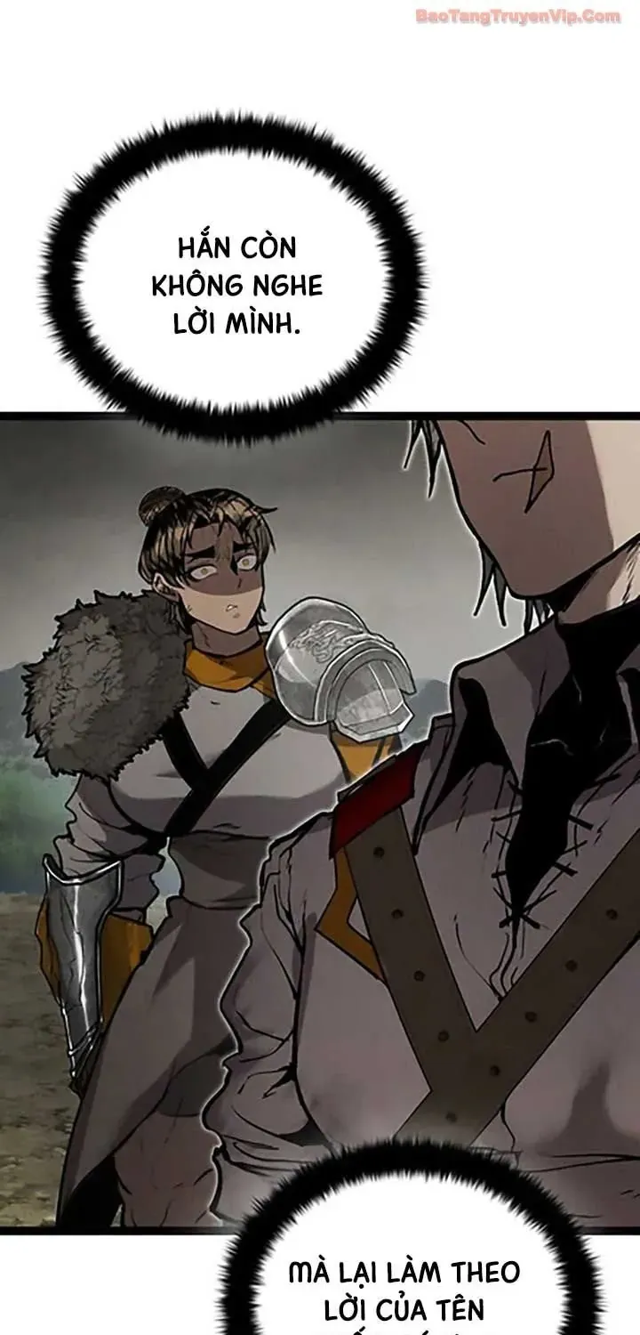 Đội Quân Ảo Chap 14 - Next Chap 15