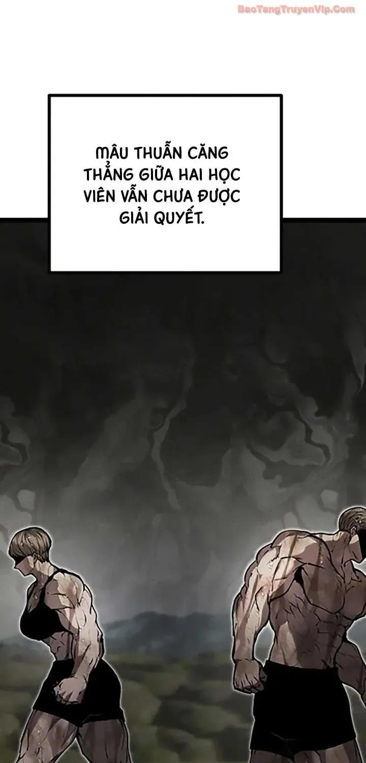 Đội Quân Ảo Chap 14 - Next Chap 15
