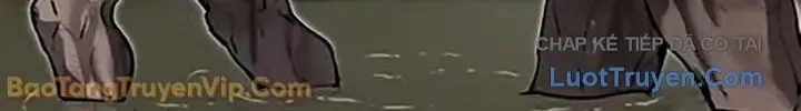 Đội Quân Ảo Chap 14 - Next Chap 15