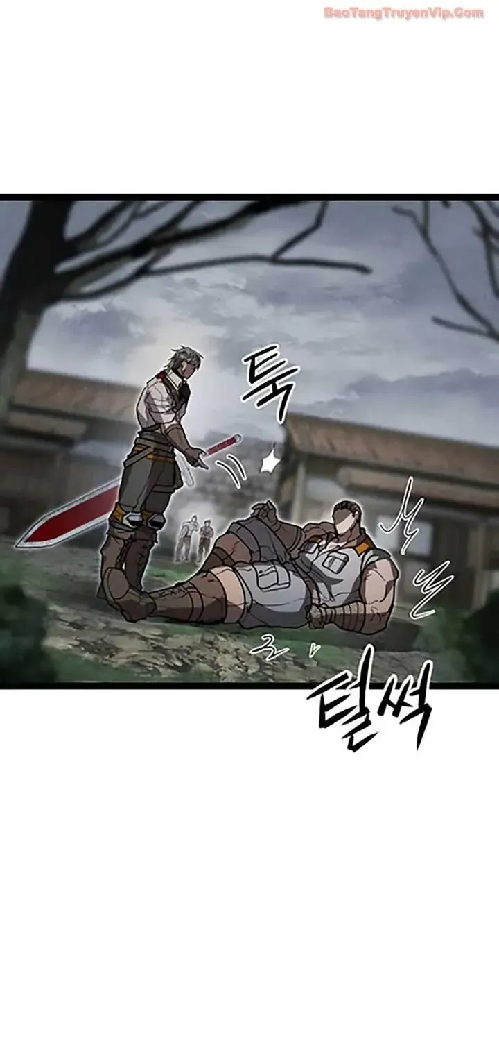 Đội Quân Ảo Chap 14 - Next Chap 15