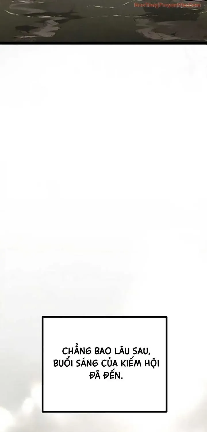 Đội Quân Ảo Chap 14 - Next Chap 15