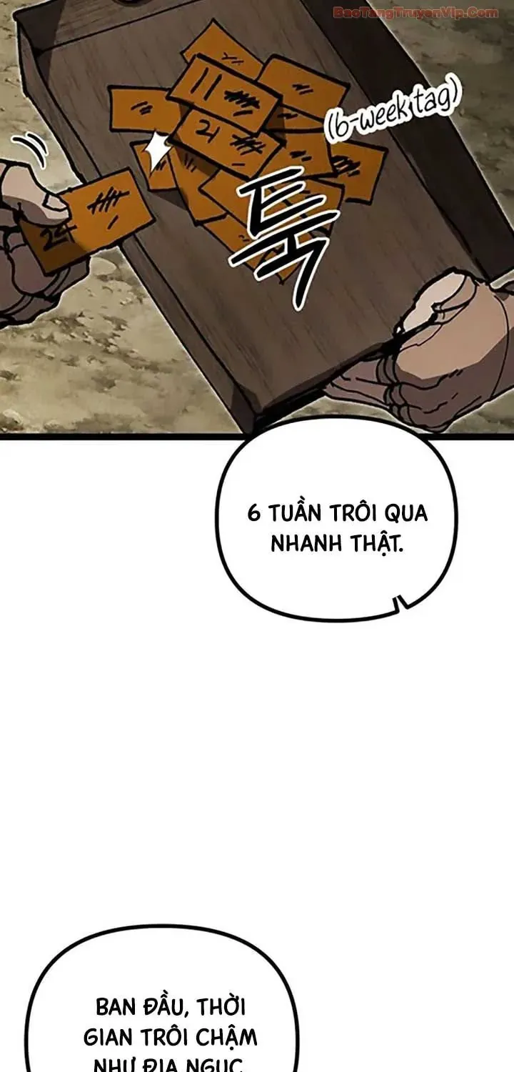 Đội Quân Ảo Chap 14 - Next Chap 15