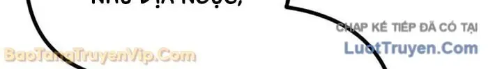Đội Quân Ảo Chap 14 - Next Chap 15