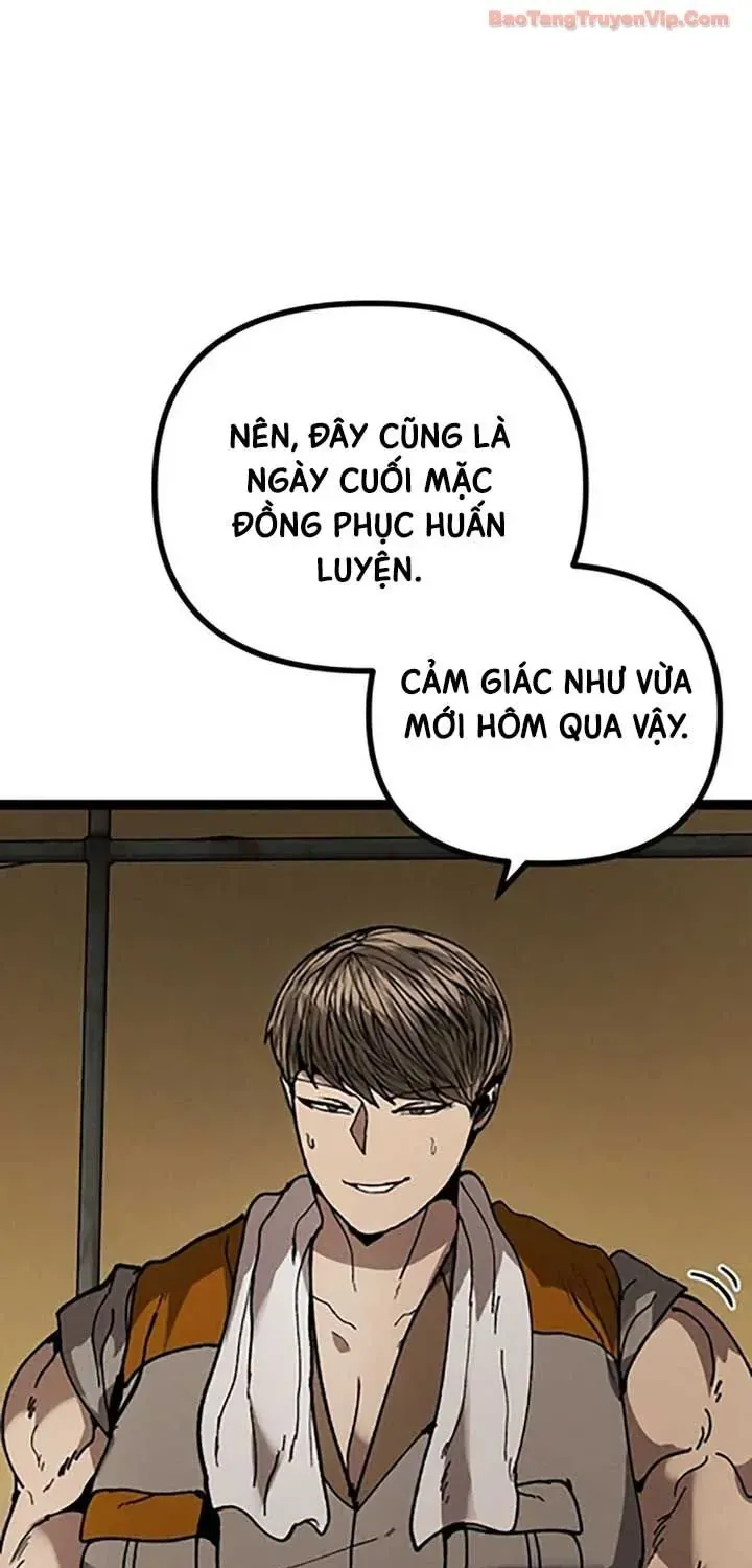 Đội Quân Ảo Chap 14 - Next Chap 15