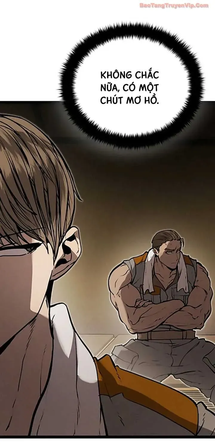 Đội Quân Ảo Chap 14 - Next Chap 15